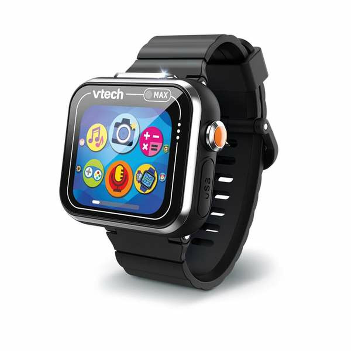 Kids' Smartwatch Vtech Kidizoom Max-0