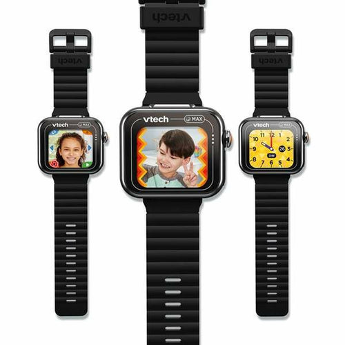 Load image into Gallery viewer, Kids' Smartwatch Vtech Kidizoom Max-2
