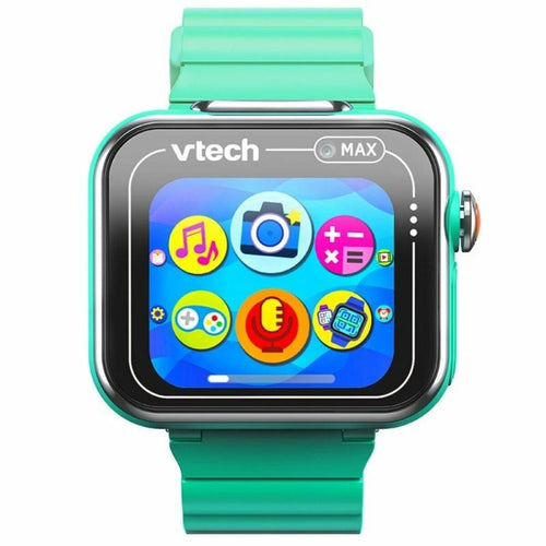Load image into Gallery viewer, School Bag Vtech 80-531687-022 Aquamarine-3
