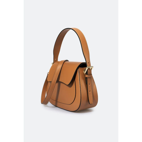 Load image into Gallery viewer, EDNA ROSSO Exquisite Women&#39;s Top Handle Handbag
