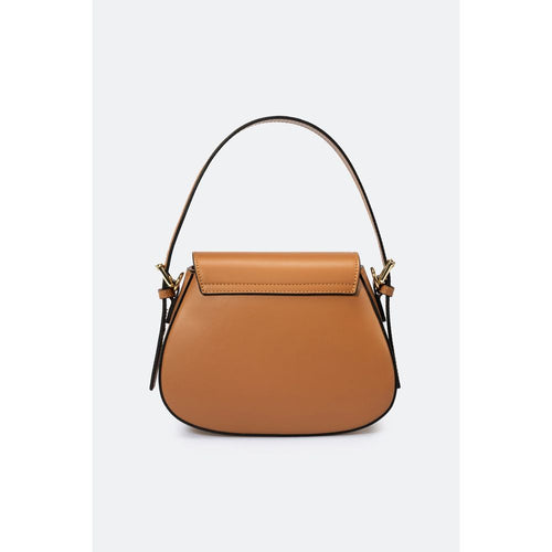 Load image into Gallery viewer, EDNA-NERO Women&#39;s Top Handle Handbag - The Pinnacle of Elegance
