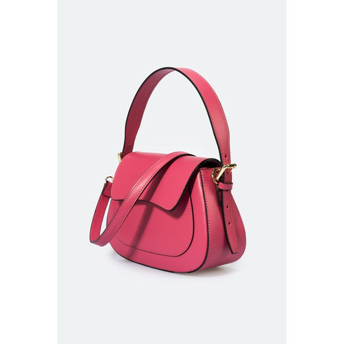 Load image into Gallery viewer, EDNA ROSSO Exquisite Women&#39;s Top Handle Handbag
