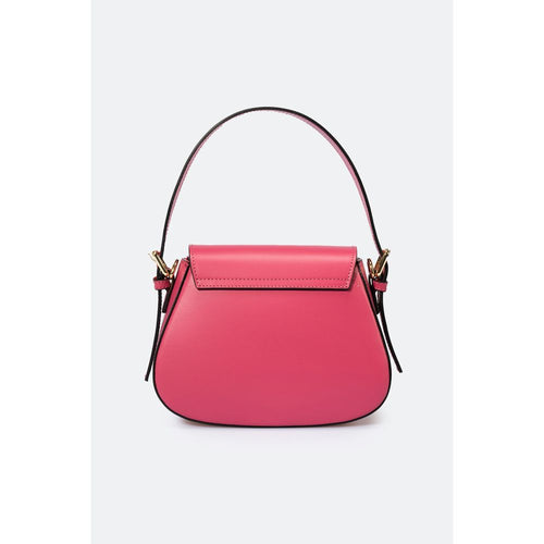 Load image into Gallery viewer, EDNA-NERO Women&#39;s Top Handle Handbag - The Pinnacle of Elegance
