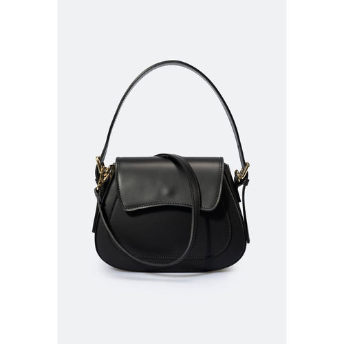 Load image into Gallery viewer, EDNA FUXIA: The Quintessential Luxury Handbag
