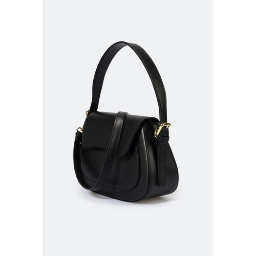 Load image into Gallery viewer, EDNA-NERO Women&#39;s Top Handle Handbag - The Pinnacle of Elegance
