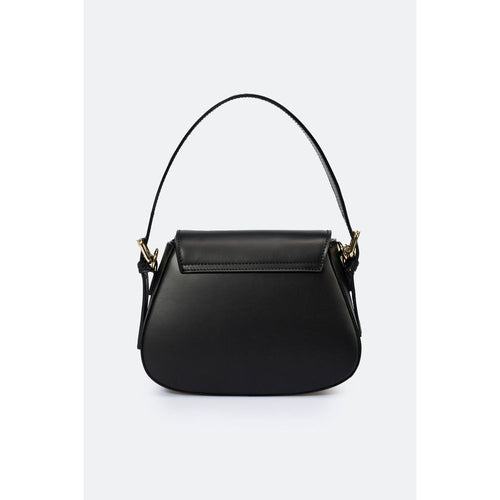 Load image into Gallery viewer, EDNA-NERO Women&#39;s Top Handle Handbag - The Pinnacle of Elegance
