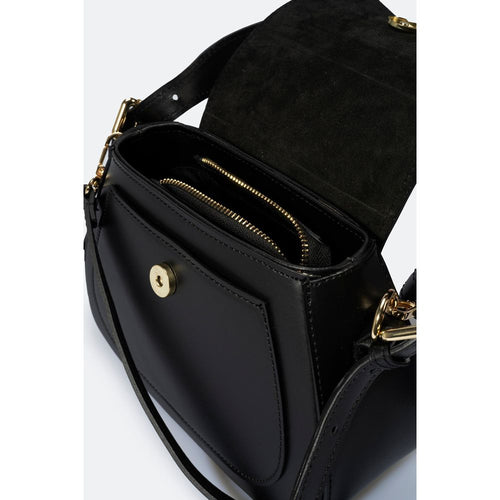 Load image into Gallery viewer, EDNA FUXIA: The Quintessential Luxury Handbag
