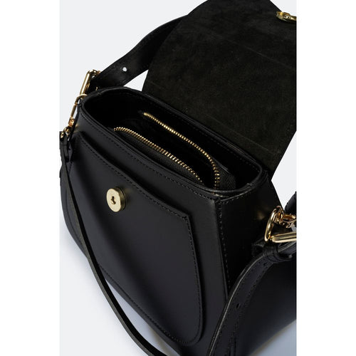 Load image into Gallery viewer, EDNA ROSSO Exquisite Women&#39;s Top Handle Handbag
