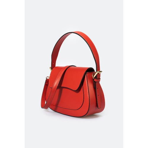 Load image into Gallery viewer, EDNA ROSSO Exquisite Women&#39;s Top Handle Handbag
