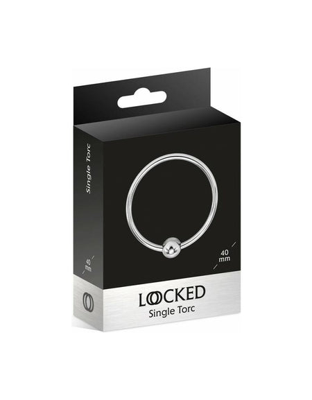 Ring Locked-1