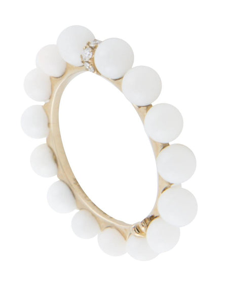 ANELLI CHANTECLER MOD. 34928 Size 53mm-0