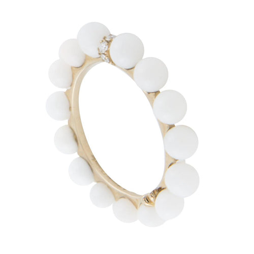 Load image into Gallery viewer, ANELLI CHANTECLER MOD. 34928 Size 53mm-0
