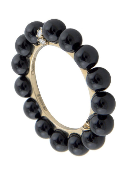 ANELLI CHANTECLER MOD. 34929 Size 53mm-0