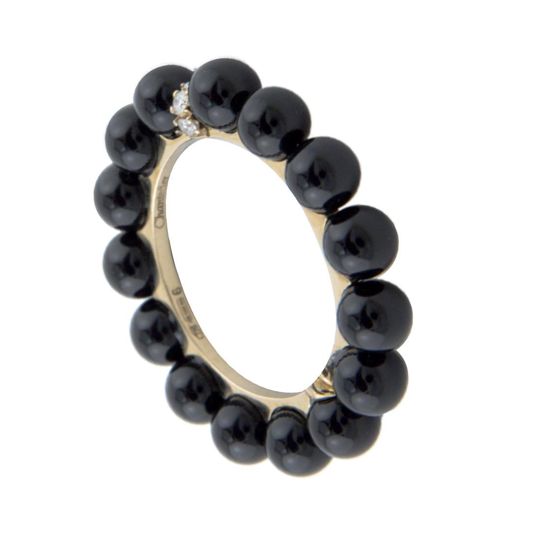 ANELLI CHANTECLER MOD. 34929 Size 53mm-0