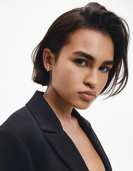 CALVIN KLEIN JEWELRY Mod. 35000019-1