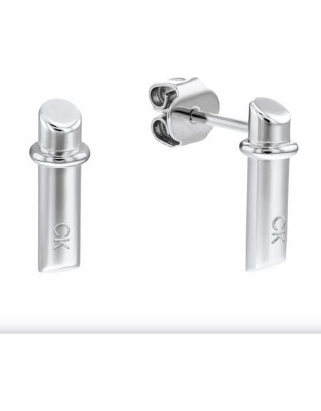 CALVIN KLEIN JEWELRY Mod. 35000019-0