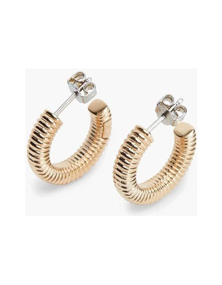 CK JEWELRY NEW COLLECTION JEWELRY Mod. 35000033-0