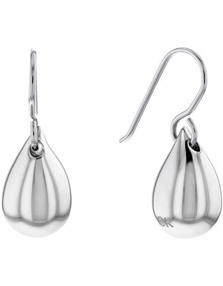 CALVIN KLEIN JEWELRY Mod. 35000073-0