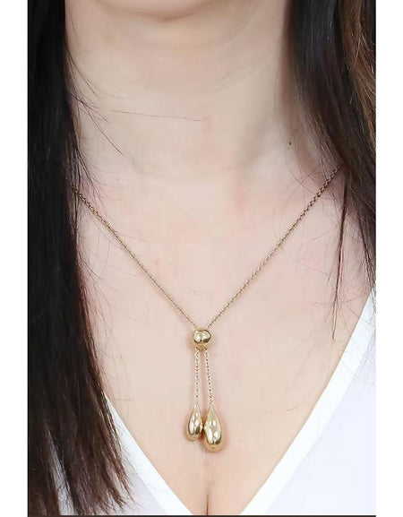 CALVIN KLEIN JEWELRY Mod. 35000087-1