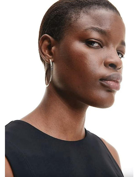 CALVIN KLEIN JEWELRY Mod. 35000112-1