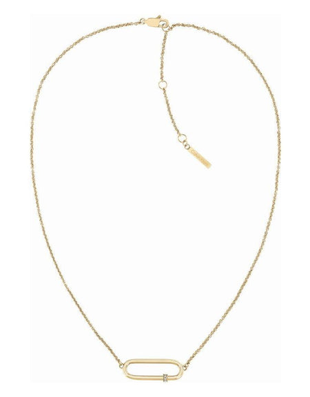 CK JEWELRY NEW COLLECTION JEWELRY Mod. 35000186-0