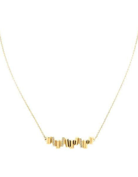 CK JEWELRY NEW COLLECTION JEWELRY Mod. 35000229-1