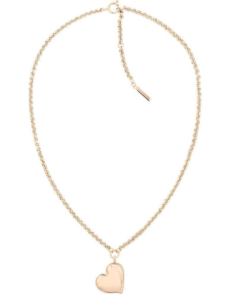 CALVIN KLEIN JEWELRY Mod. 35000294-0