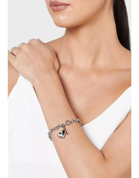 CALVIN KLEIN JEWELRY Mod. 35000297-1