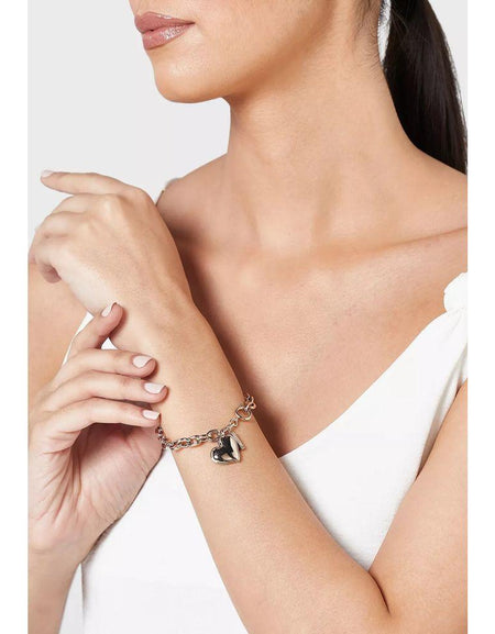 CALVIN KLEIN JEWELRY Mod. 35000298-1