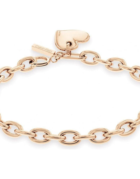 CALVIN KLEIN JEWELRY Mod. 35000298-0