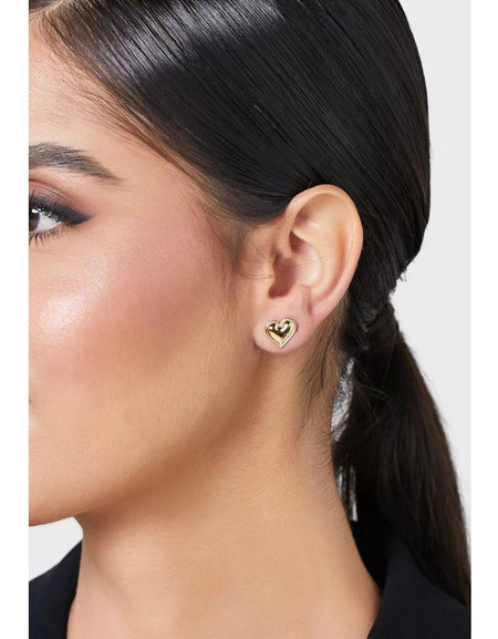 CALVIN KLEIN JEWELRY Mod. 35000301-1