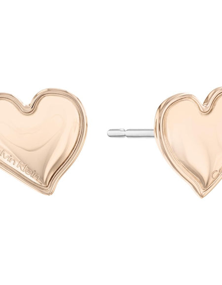 CALVIN KLEIN JEWELRY Mod. 35000303-0