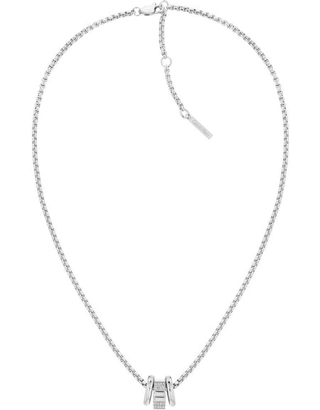 CALVIN KLEIN JEWELRY Mod. 35000364-0