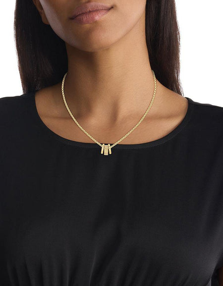 CALVIN KLEIN JEWELRY Mod. 35000365-1