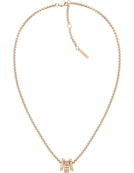 CALVIN KLEIN JEWELRY Mod. 35000366-0