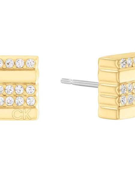 CALVIN KLEIN JEWELRY Mod. 35000371-0