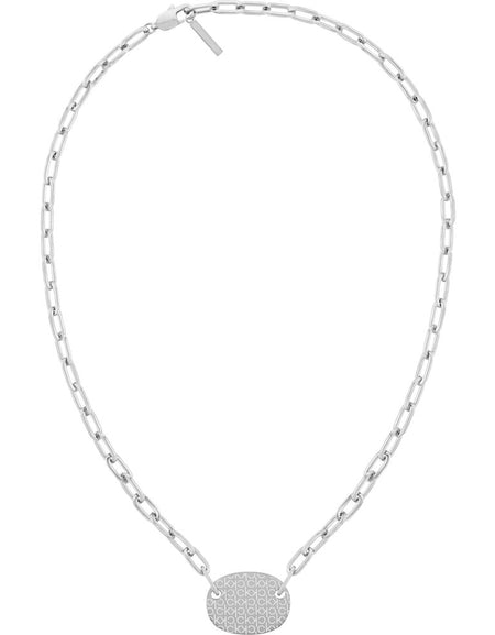 CALVIN KLEIN JEWELRY Mod. 35000393-0