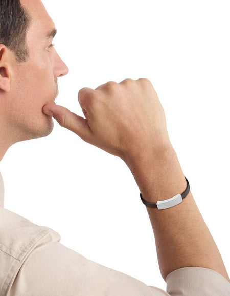 CALVIN KLEIN JEWELRY Mod. 35000415-1