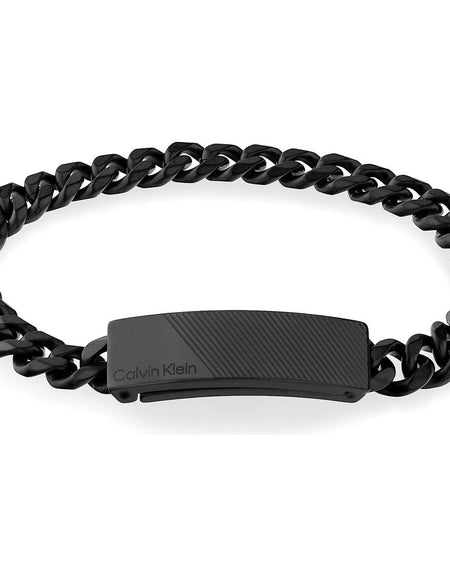 CALVIN KLEIN JEWELRY Mod. 35000418-0