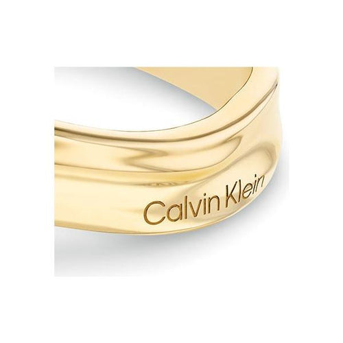 Load image into Gallery viewer, CK JEWELRY NEW COLLECTION JEWELRY Mod. 35000642-1
