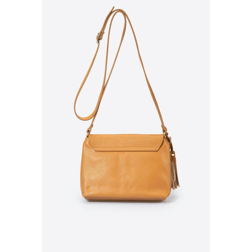 Load image into Gallery viewer, Aster Taupe: Exquisite Designer Italian Handbag
