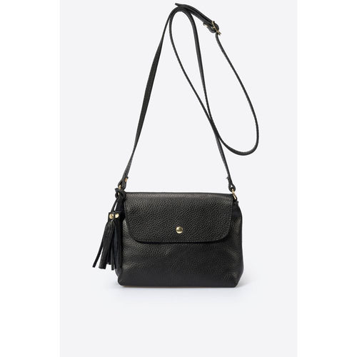 Load image into Gallery viewer, ASTER MENTA: Exquisite Flap Over Designer Handbag
