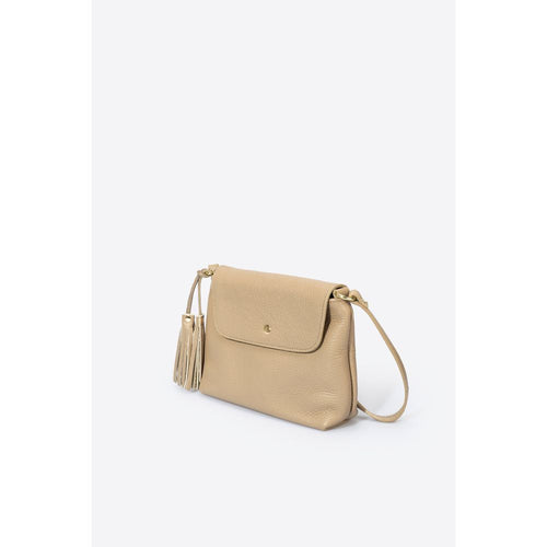 Load image into Gallery viewer, ASTER NERO Designer Italian Handbag
