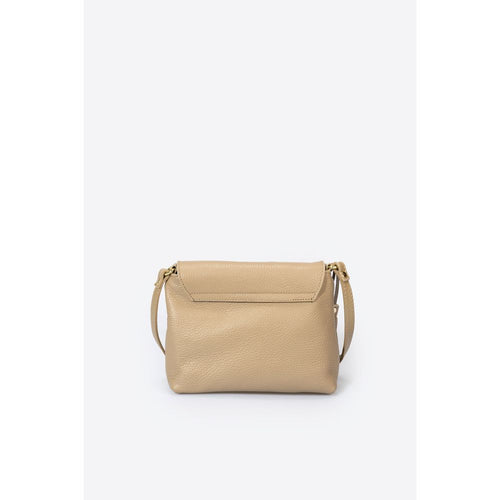 Load image into Gallery viewer, ASTER CUOIO Flap Over Luxury Handbag
