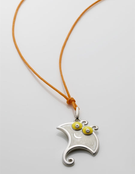 CHARMS CHANTECLER MOD. 35588-0