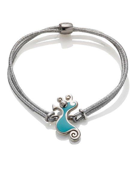 BRACCIALI CHANTECLER MOD. 35590 One size-0