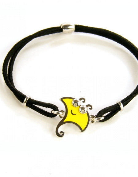 BRACCIALI CHANTECLER MOD. 35592 One size-0