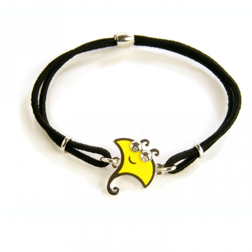 Load image into Gallery viewer, BRACCIALI CHANTECLER MOD. 35592 One size-0
