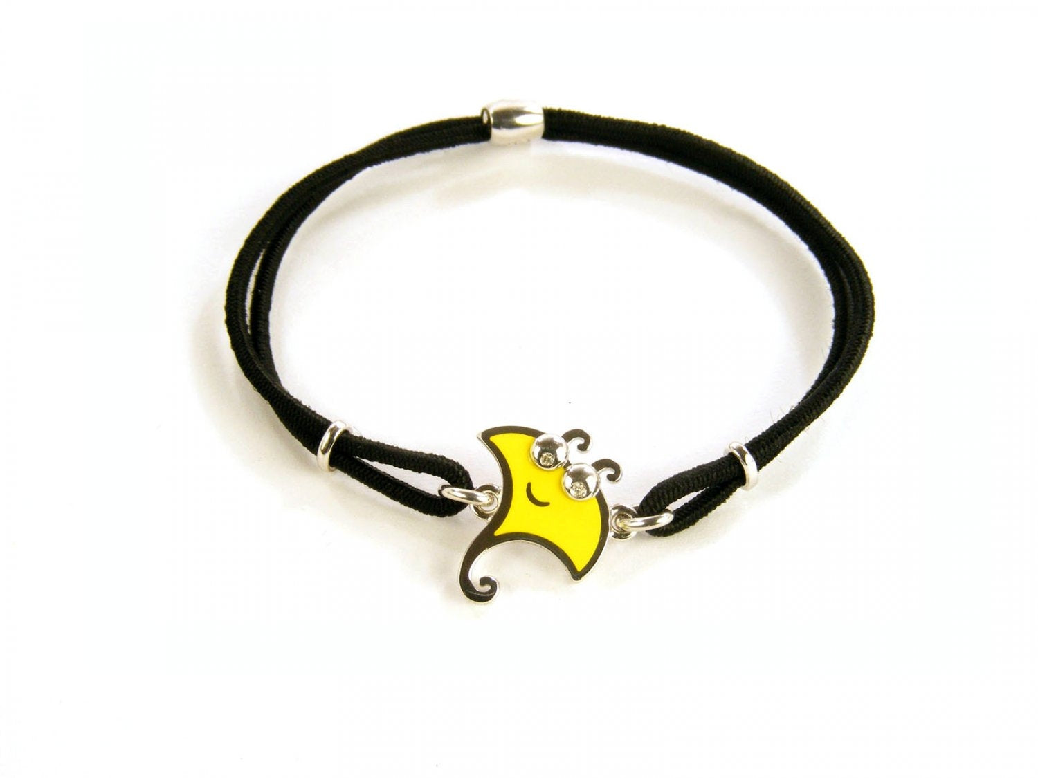 BRACCIALI CHANTECLER MOD. 35592 One size-0