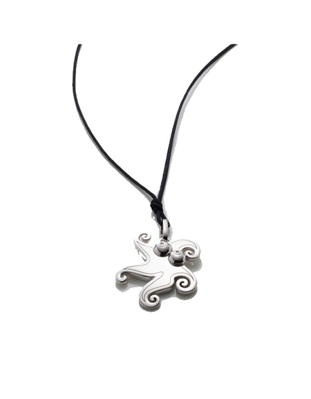 CHARMS CHANTECLER MOD. 35595-0